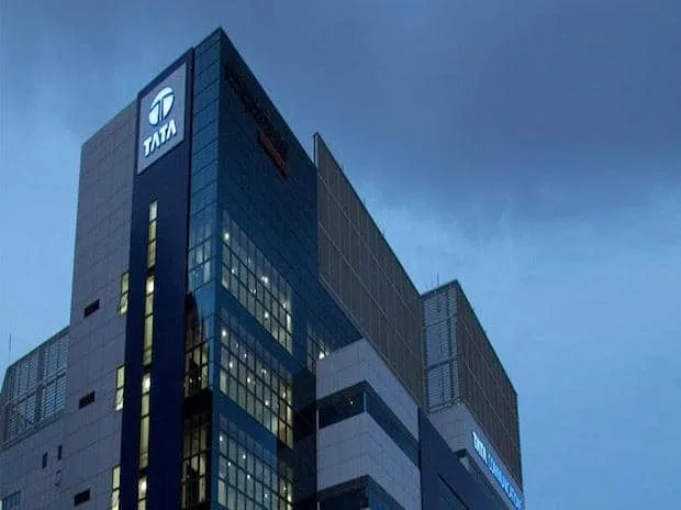 Tata Communications Q2 profit rises 86% to ₹341 crore, revenue up 9.6%