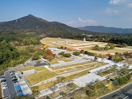 4대 종교 성지로 떠나는 익산 가을여행…10월에 5회 운영