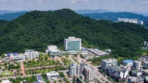 원주시, 규제혁신·제도개선 아이디어 공모…상금 300만원