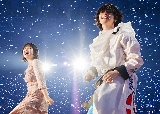 악뮤 콘서트 ‘시야제한석’이 꽉 찬 이유…300명의 첫 경험이었다