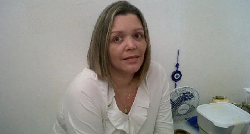 Denunciaron que jueza María Afiuni sigue con restricciones para sacar pasaporte pese a su «libertad plena»