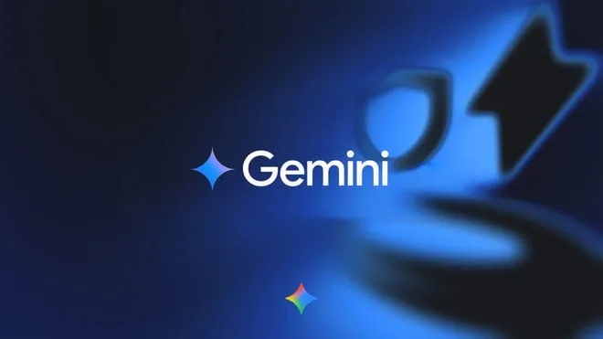 Google Gemini 3.8 Live chega com raciocínio em tempo real e execução de tarefas em 2º plano