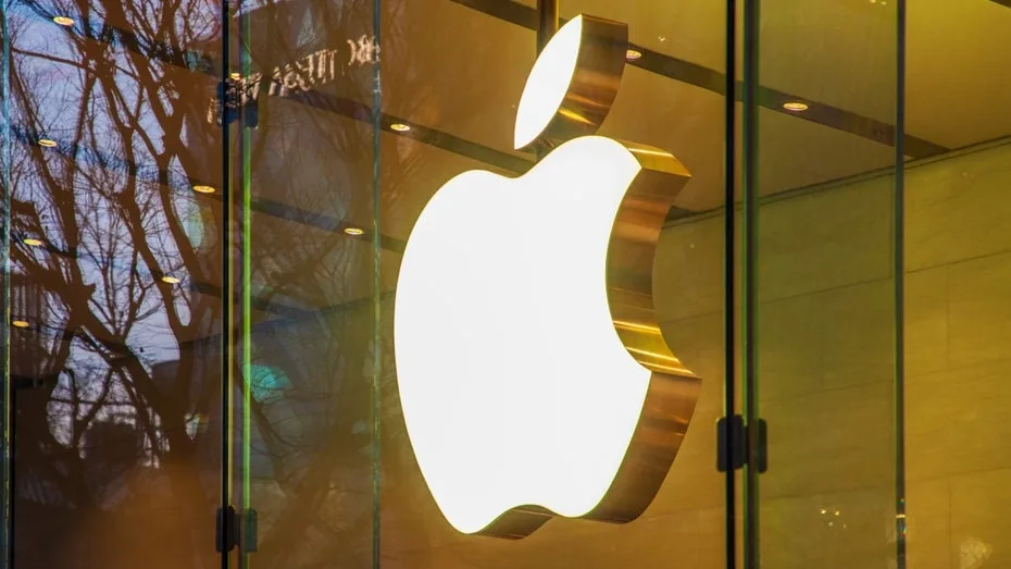 Apple lädt zum iPhone-Event: Warum diesmal nicht alles so läuft wie immer