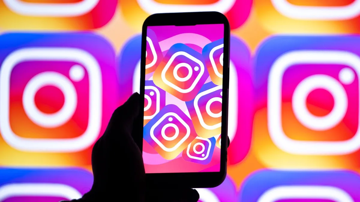 O truque do Instagram que não conhece (e vai querer saber)
