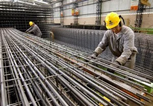 Gerdua (GGBR4): Goldman Sachs vê menos espaço para alta e corta recomendação