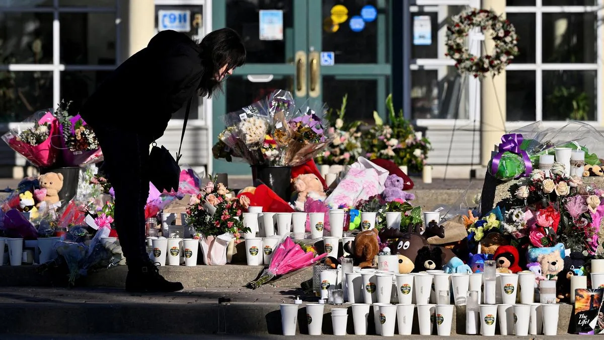 What is the OpenAI criminal investigation about? | Explained