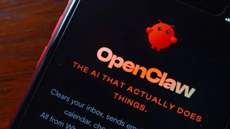 OpenClaw 2.0: Mehr Teamarbeit, Gedächtnis und Automatisierung