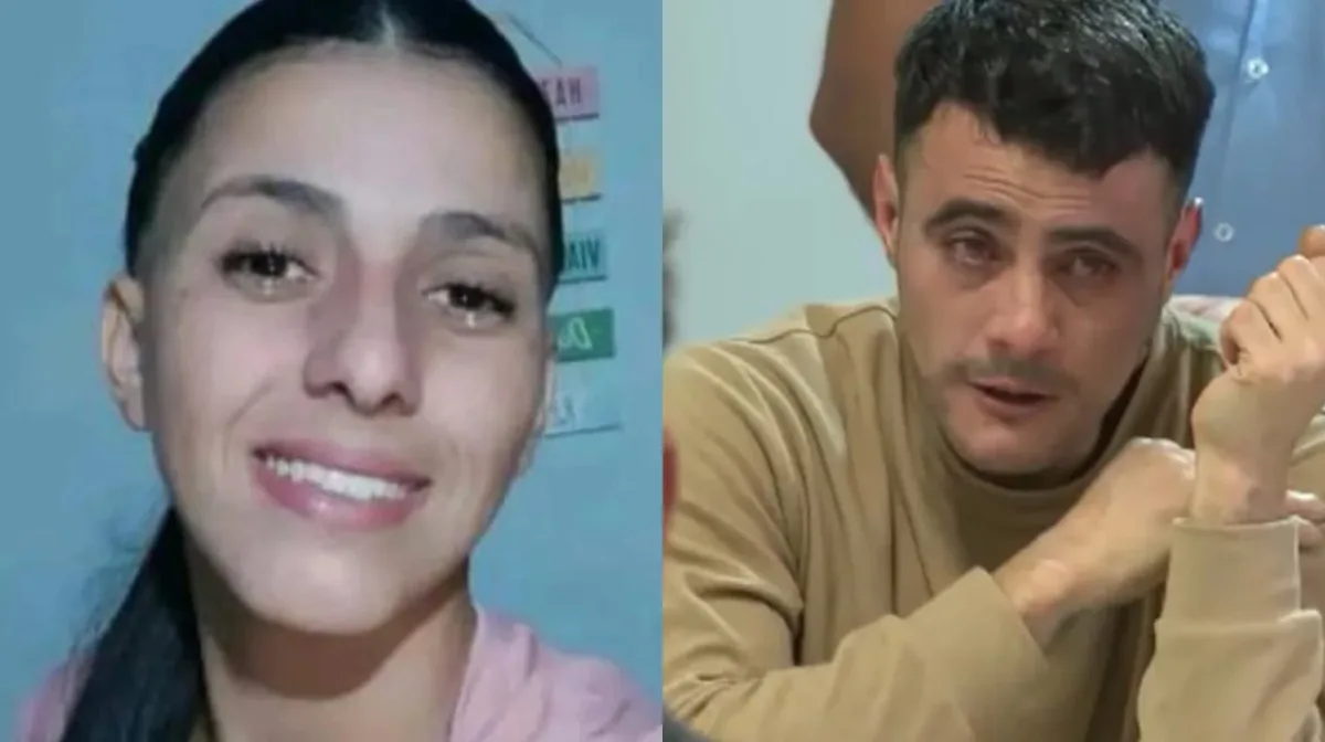 Absolvieron a un hombre acusado de matar a su hermana durante un acto sindical en Córdoba