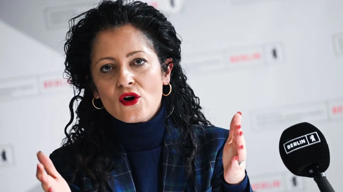 Diskussion um Frührente: SPD-Arbeitnehmerflügel: abschlagsfreie Frührente beibehalten