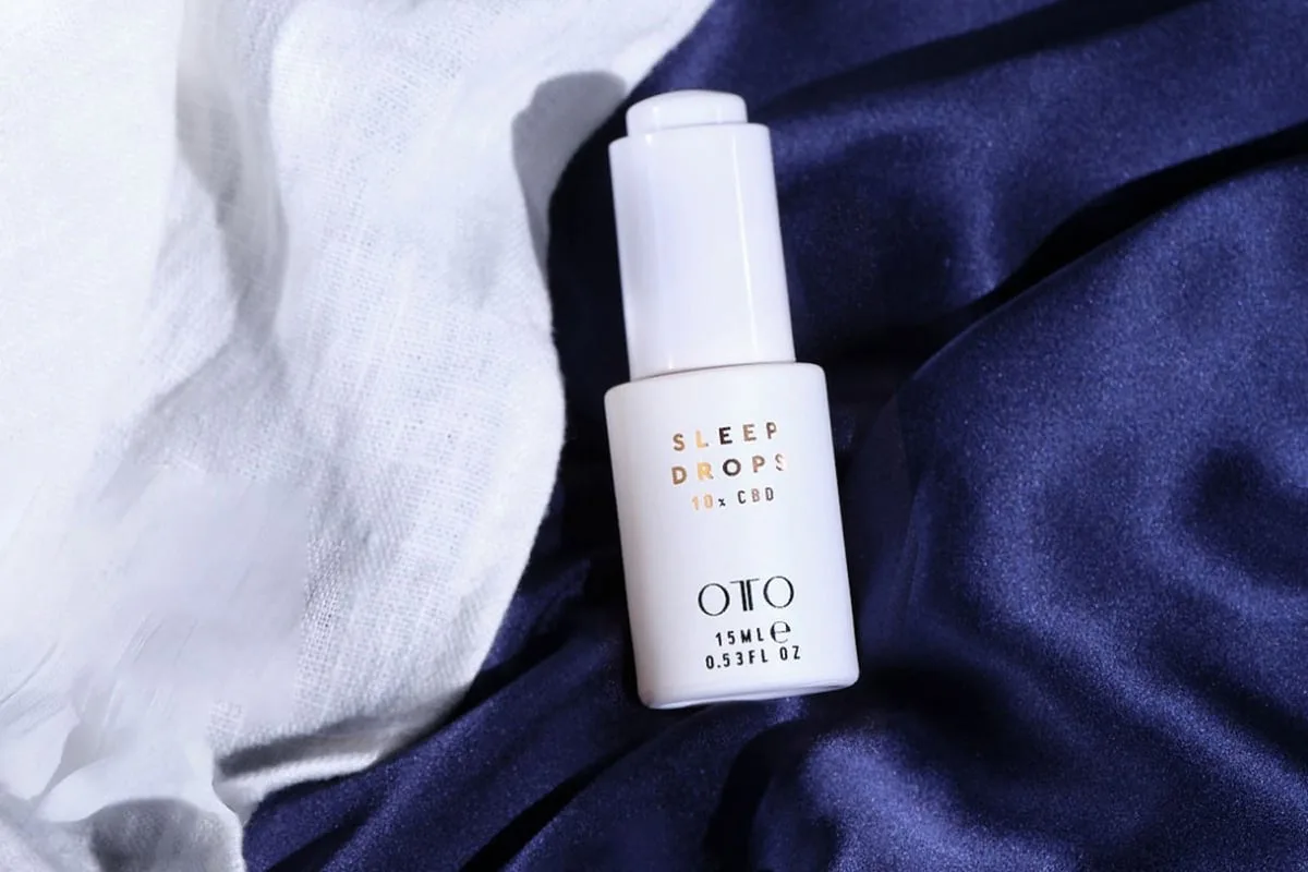 Best sleep supplements and patches to boost your chances of getting a good night’s kip