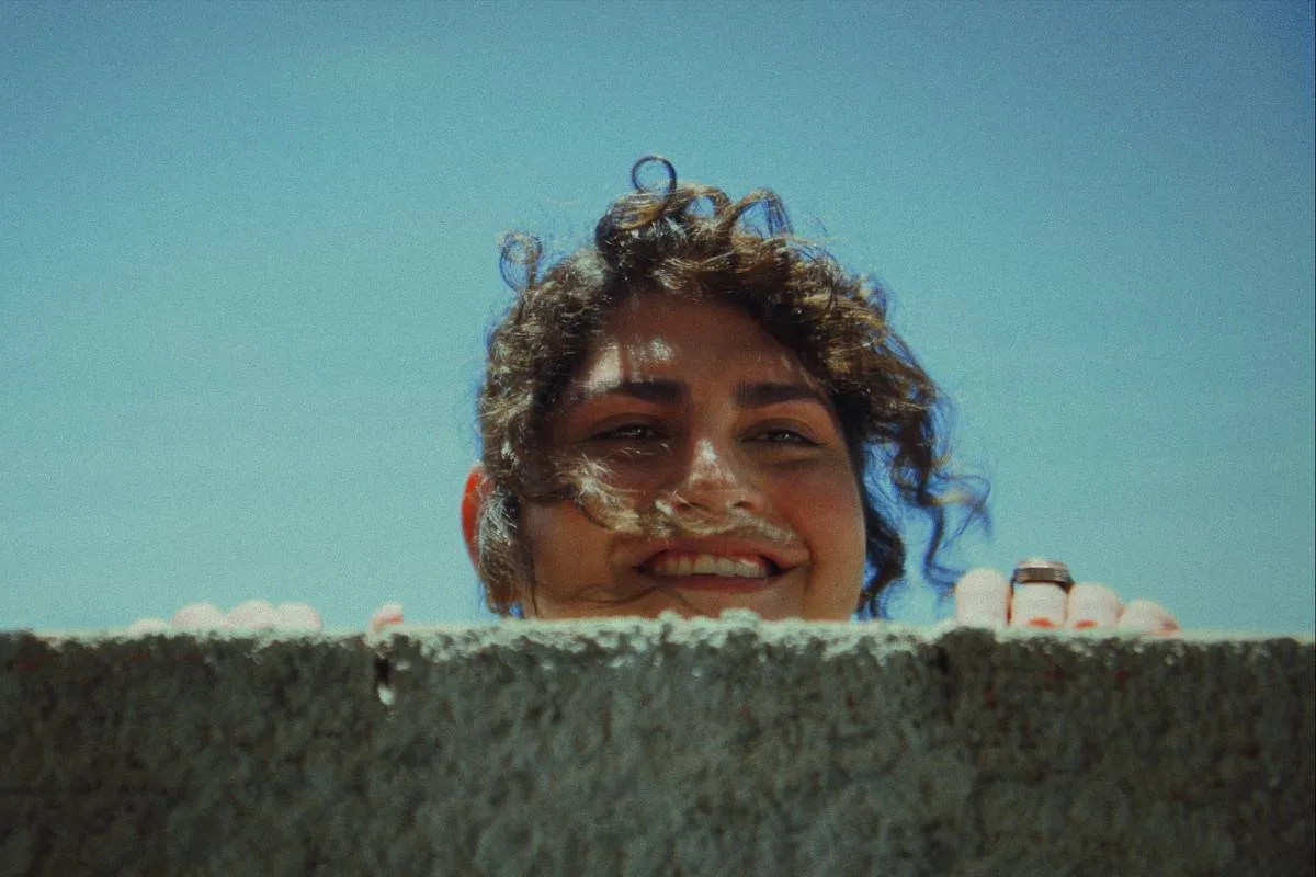 Em 'Morte e Vida Madalena', cinema brasileiro se torna um parto de difícil gestação