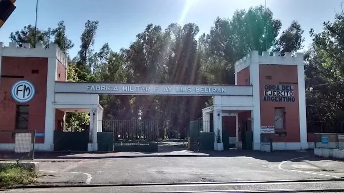 Contratos de largo plazo y mayoría de acciones: los puntos claves del pliego de privatización