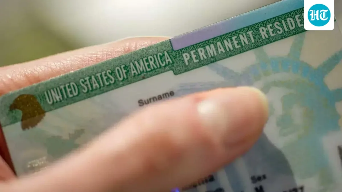 Cuban green card applicants face sharp approval decline as US immigration rules come under scrutiny