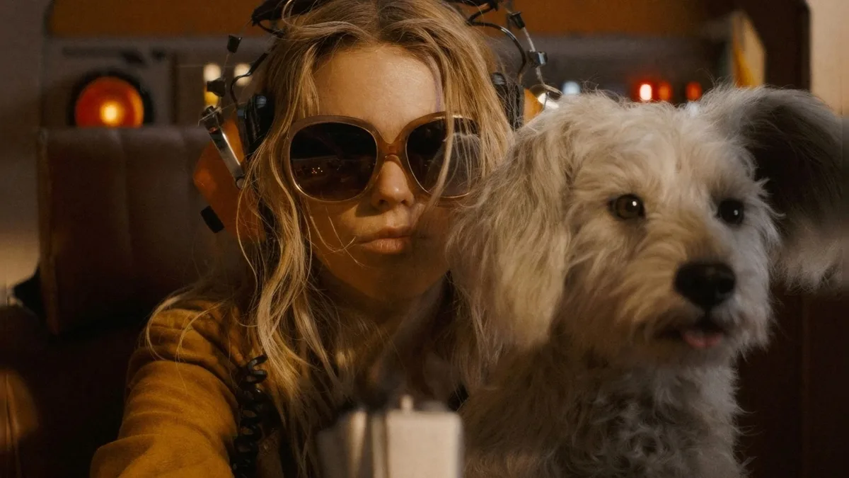 Todos os filmes do DCU no universo de James Gunn: ordem correta