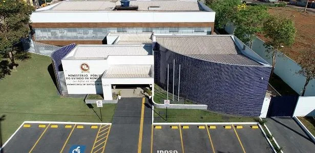 Empresário é denunciado por violência sexual contra 11 adolescentes em RO