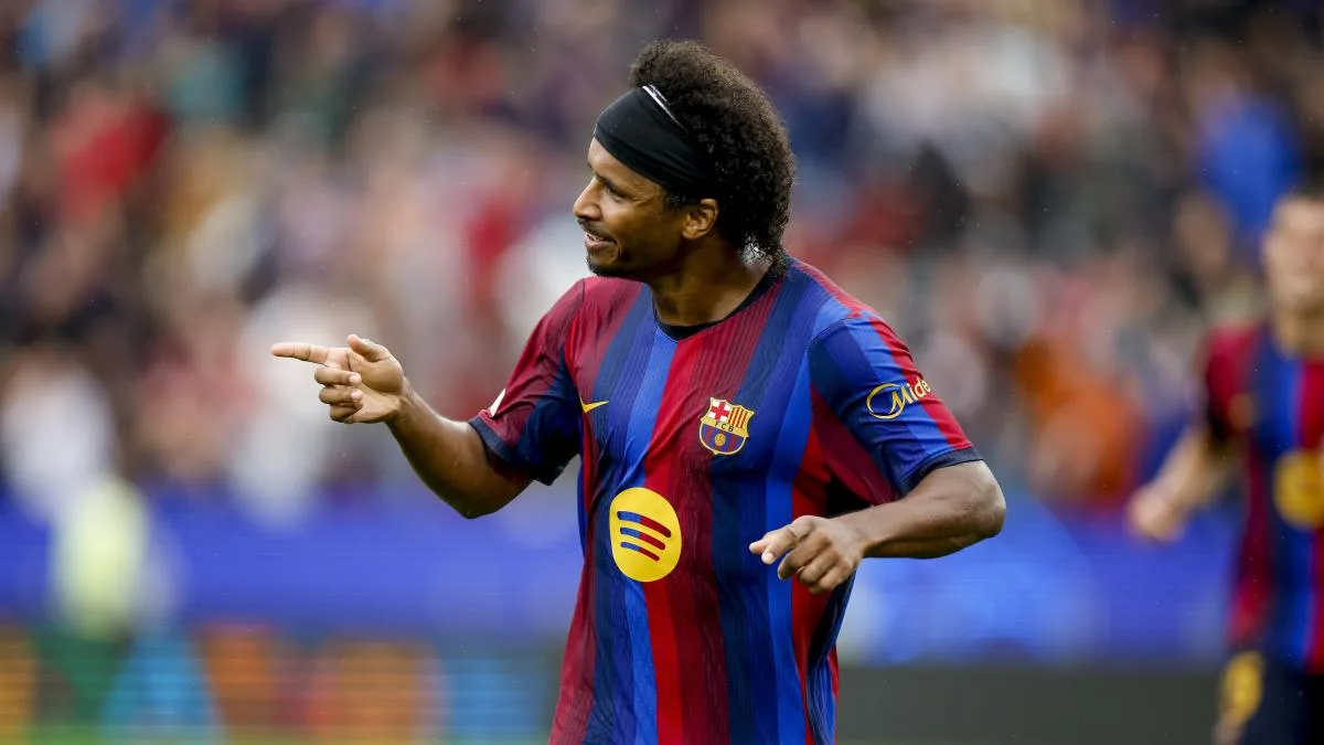 Las rotaciones, evitar desconexiones y otras claves del Barça-Racing
