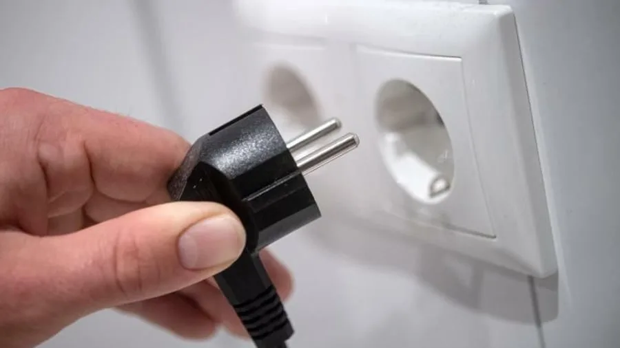 Strom und Gas: 3,8 Millionen Deutsche bei Energie in Zahlungsverzug