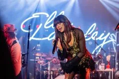Ella Langley’s ‘Dandelion’ Becomes First Album by a Woman This Decade With 4 Country Airplay Top 10s