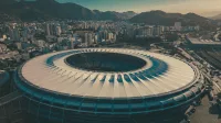 Boca Jrs x Vasco: escalações e onde assistir à semifinal da Sul-Americana