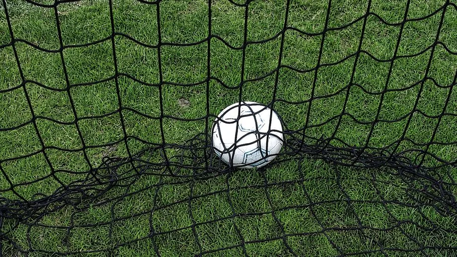 De sévères sanctions disciplinaires contre des clubs de football de Normandie pour falsification de certificats médicaux