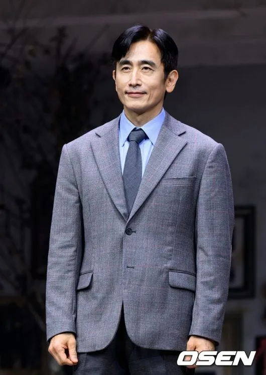 차인표, '한국인 9명 연락두절' 네팔 대홍수에.."온 인류가 마음 모을 때"