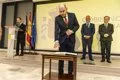 El juzgado de Ceuta remite a la Audiencia Nacional la causa contra el delegado del Gobierno por la entrada masiva