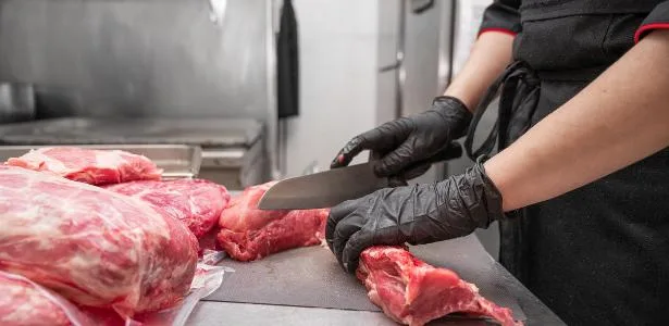 Carne bovina brasileira pode voltar à UE no 1º semestre de 2027, diz Abiec
