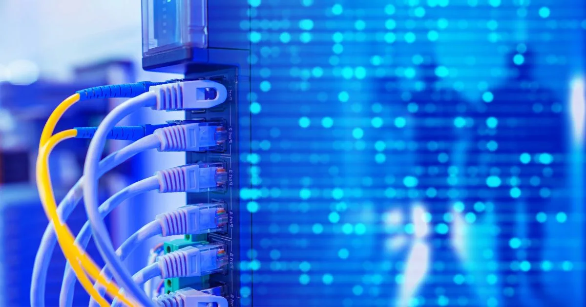 Provedores de serviço no Brasil esperam que IA gere novas receitas de rede, aponta pesquisa da Ciena
