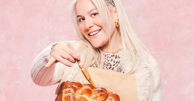 "The Great British Bake Off": quando é que vamos poder ver?