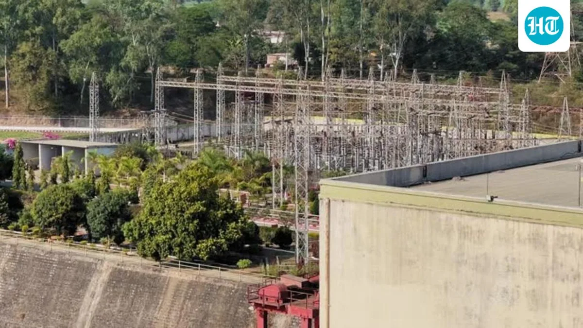Power surplus MP to take additional power from Punjab, UP amid rising shortfall