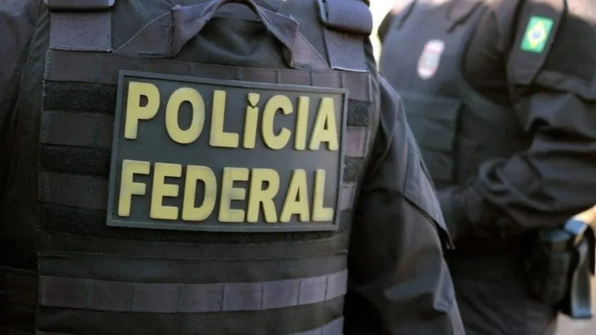 PF investiga fraudes na regularização de migrantes no RJ