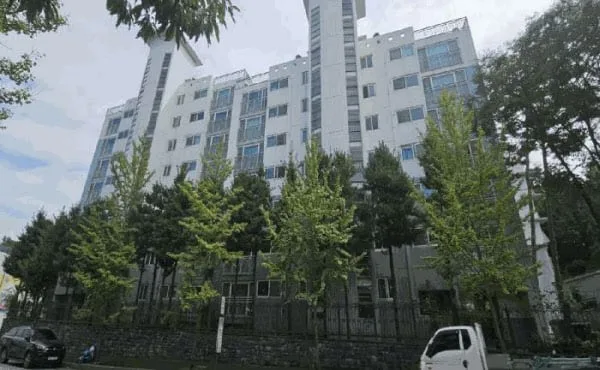 실거래 풍부한 행신역 아파트 국평 4억대, 수도권 아파트 추천 경매 6선