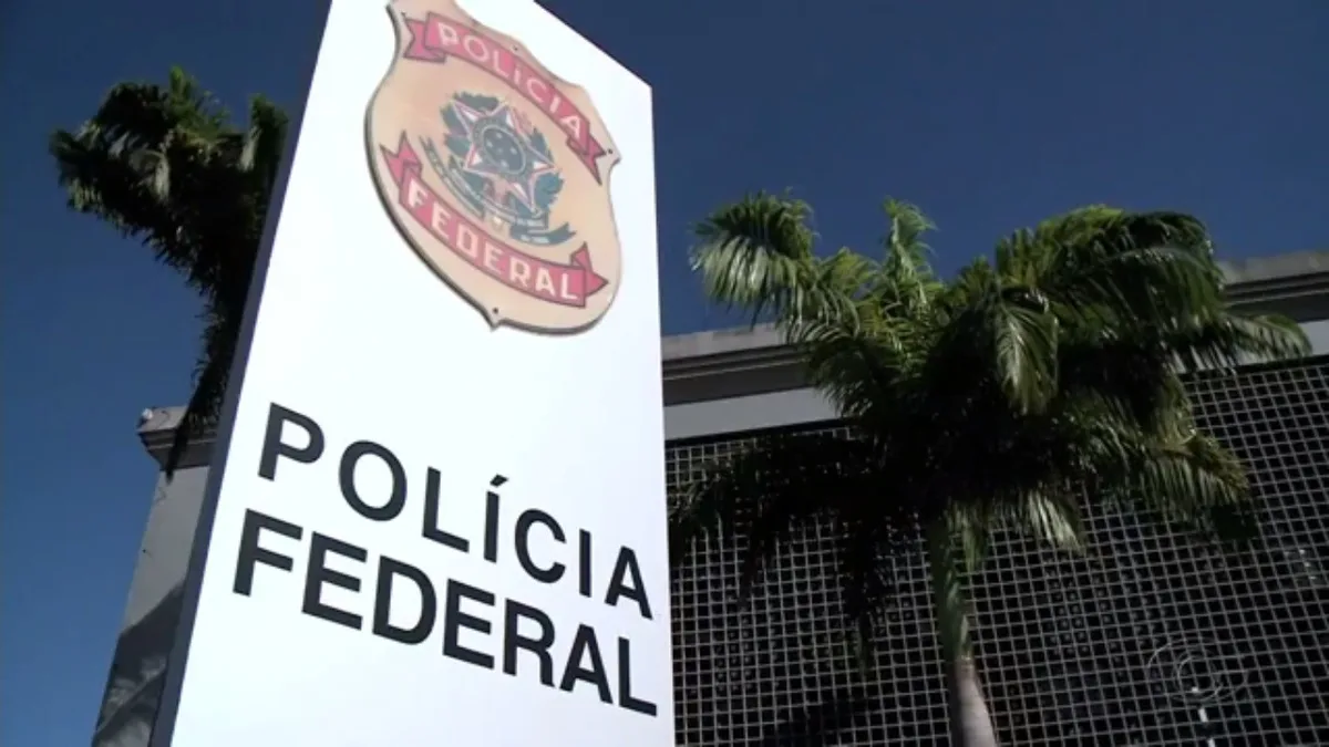Operação da PF investiga compartilhamento de cenas de abuso sexual infantil em AL