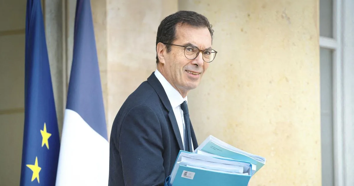 PER : alors que l’avenir des retraites inquiète, comment les Français peuvent-ils se constituer un complément de pension grâce à la capitalisation ?