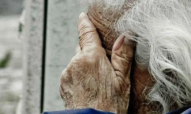 Pessoas +60 anos já chefiam quase 1 em cada 3 lares, diz levantamento