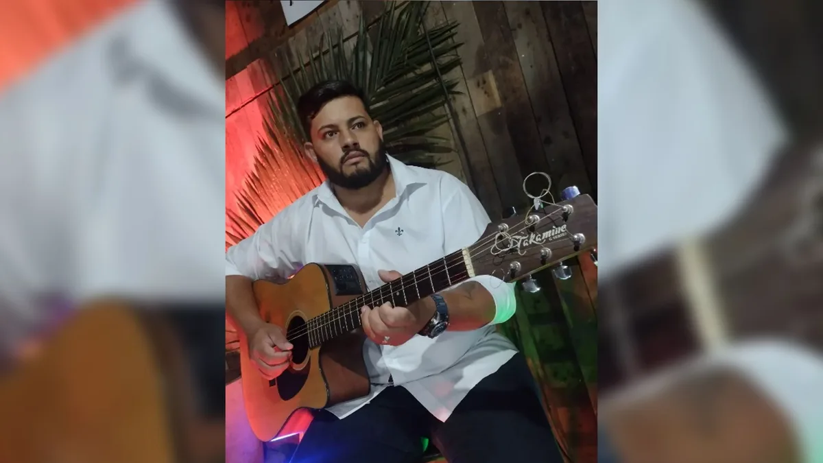 Acusado de causar acidente que matou cantor sertanejo vai a júri popular em Mairinque