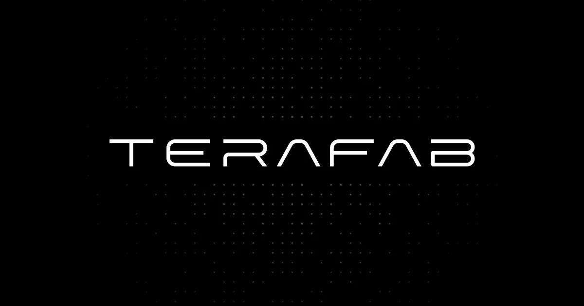 Terafab: la apuesta de Musk para controlar la pieza que le falta de la IA