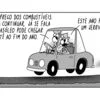 Cartoon SA 21-09-2026