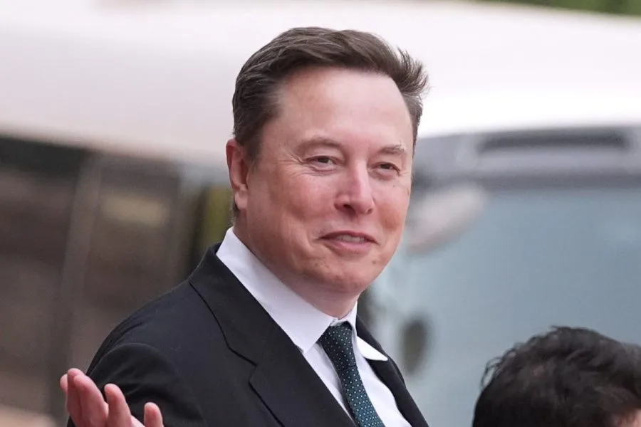 Meet the wealthiest person in your state, according to latest Forbes report