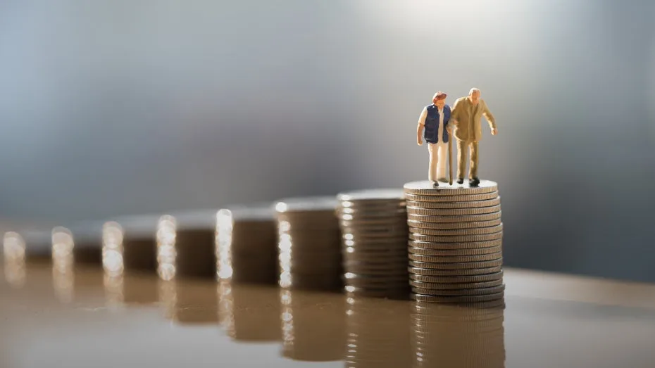 Der Kampf um die Riester-Millionen: Warum die Banken jetzt mit Gratisdepots locken
