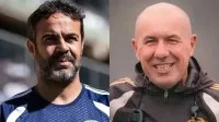 Superlotação em jogos do Flamengo e Fluminense é investigada pelo MPRJ