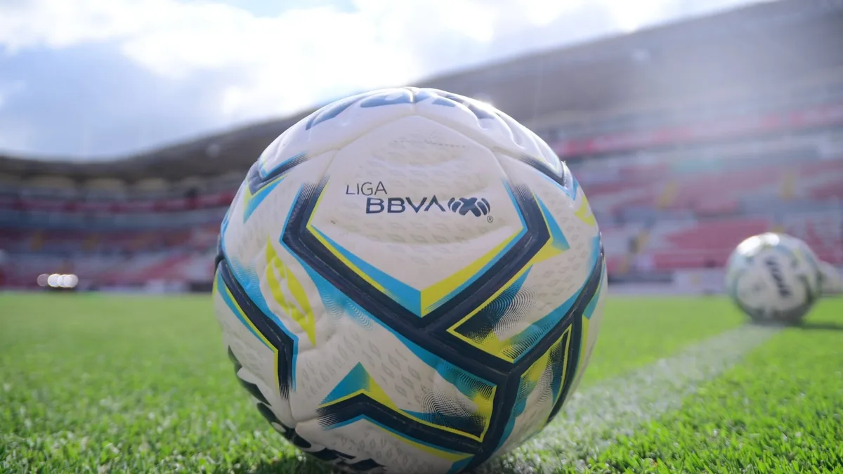 Hormiga y Santi en acción: agenda deportiva del domingo, partidos de futbol, horarios y dónde ver en vivo por TV y streaming este 20 de septiembre