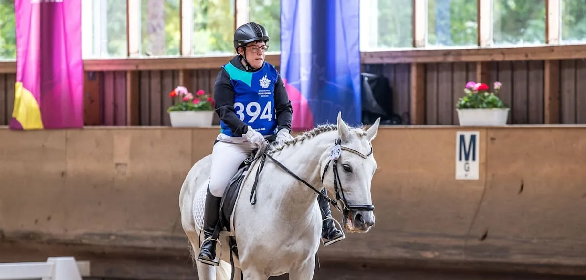 „Trifft uns mitten ins Mark“ – Sportverband warnt vor Wahl der AfD