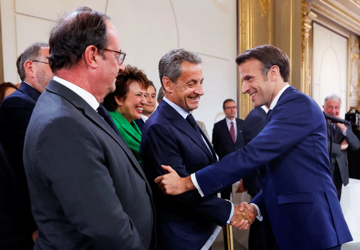 Éducation, justice, armée... Sarkozy, Hollande, Macron ont-ils cassé le service public ?