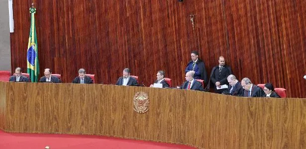 TSE tem maioria para Meta assegurar isonomia entre Flávio e Lula nas redes
