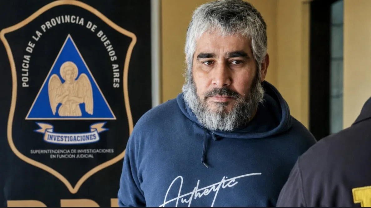 Tardaron 14 años en detener a un hombre acusado de violar a su hijastra de 11 años: ahora el juez declaró prescripta la causa