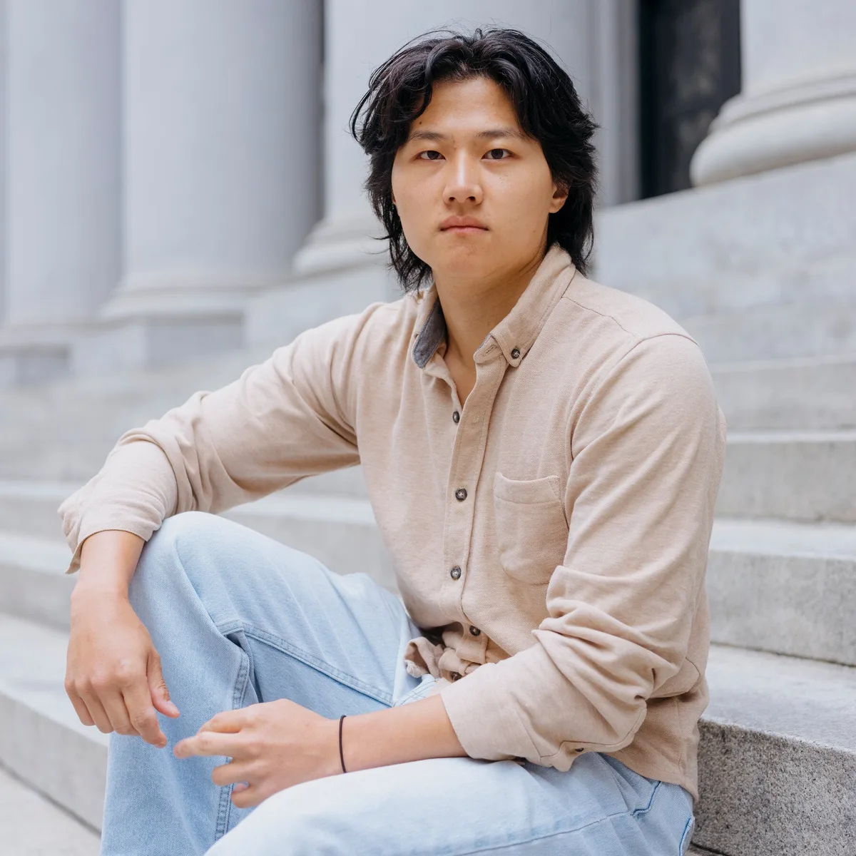 Young Consultants Are Jumping Ship for A.I. Start-Ups