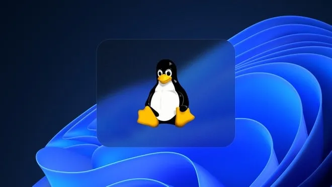 Linux 7.3 tem primeiro Release Candidate liberado; veja o que muda