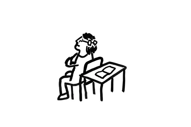 Sommes-nous tous devenus stupides ?