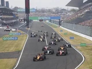 Formule 1. Une course sprint à Monaco… Le calendrier 2027 dévoilé avec 24 Grands Prix programmés